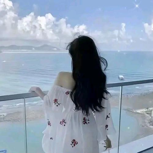 七秒记忆♥