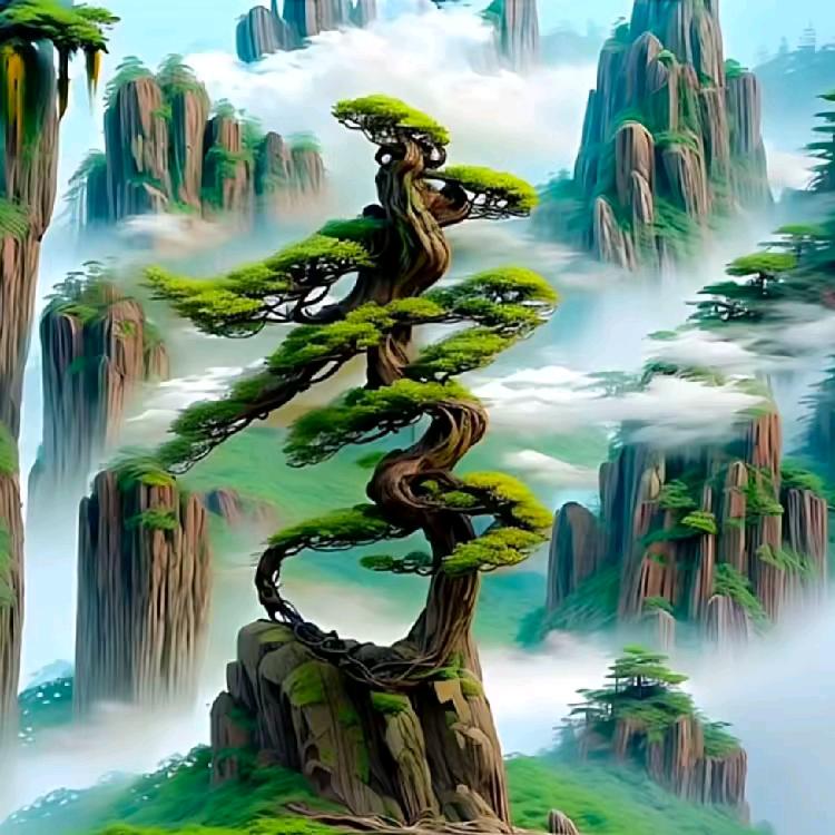 钱在兜“李”