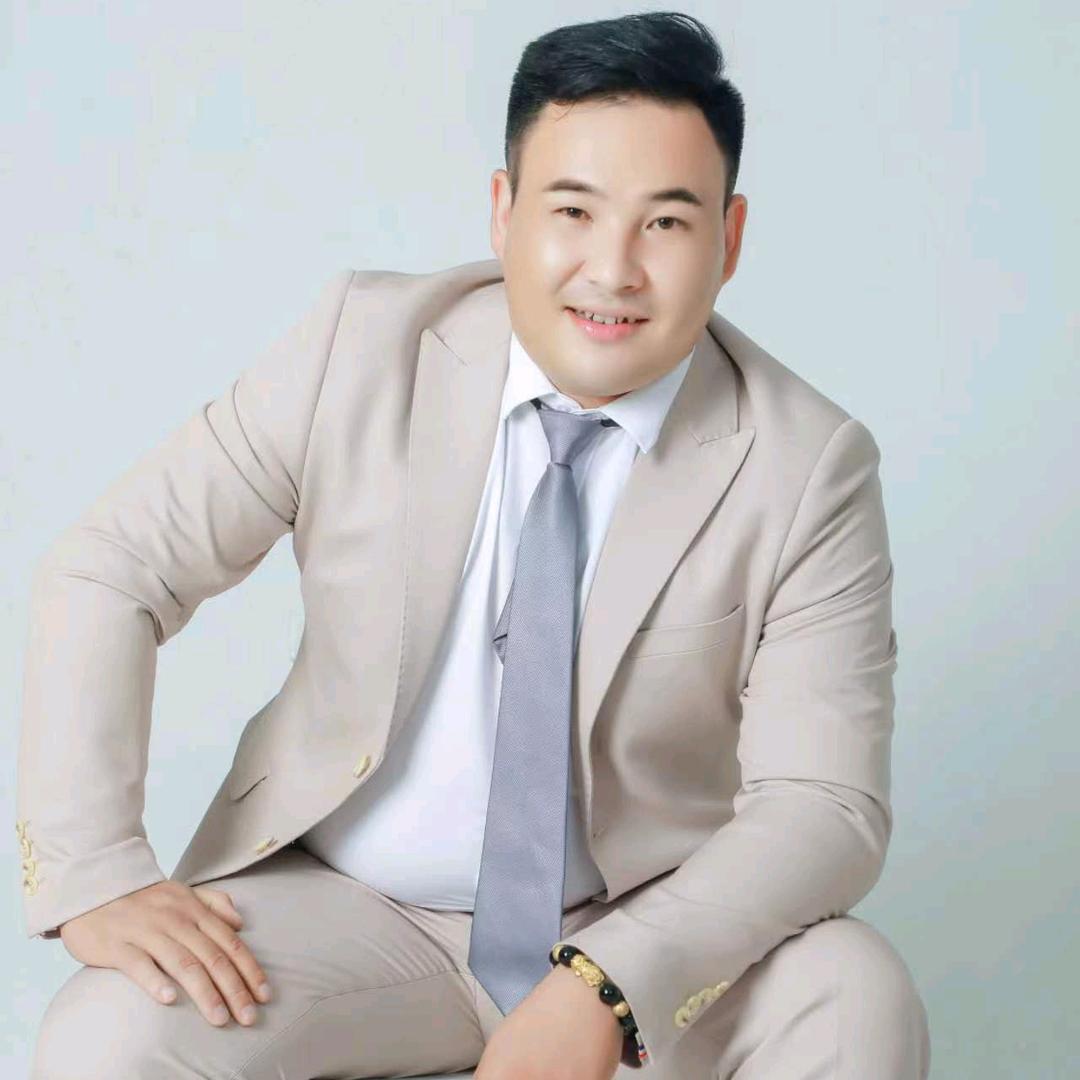 迪力精选二手车