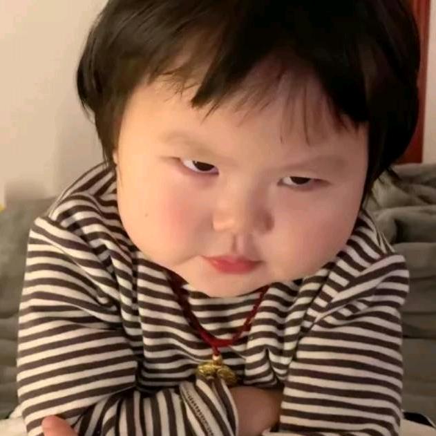 冰是沉睡的水