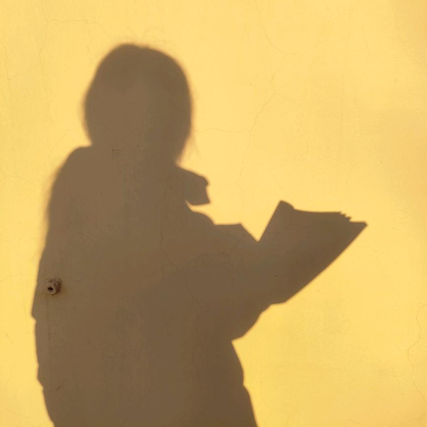 哼哼唧唧(ಡωಡ)