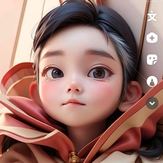 来生