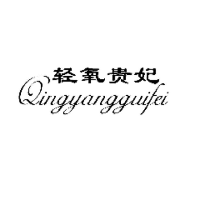 轻氧贵妃内衣旗舰店