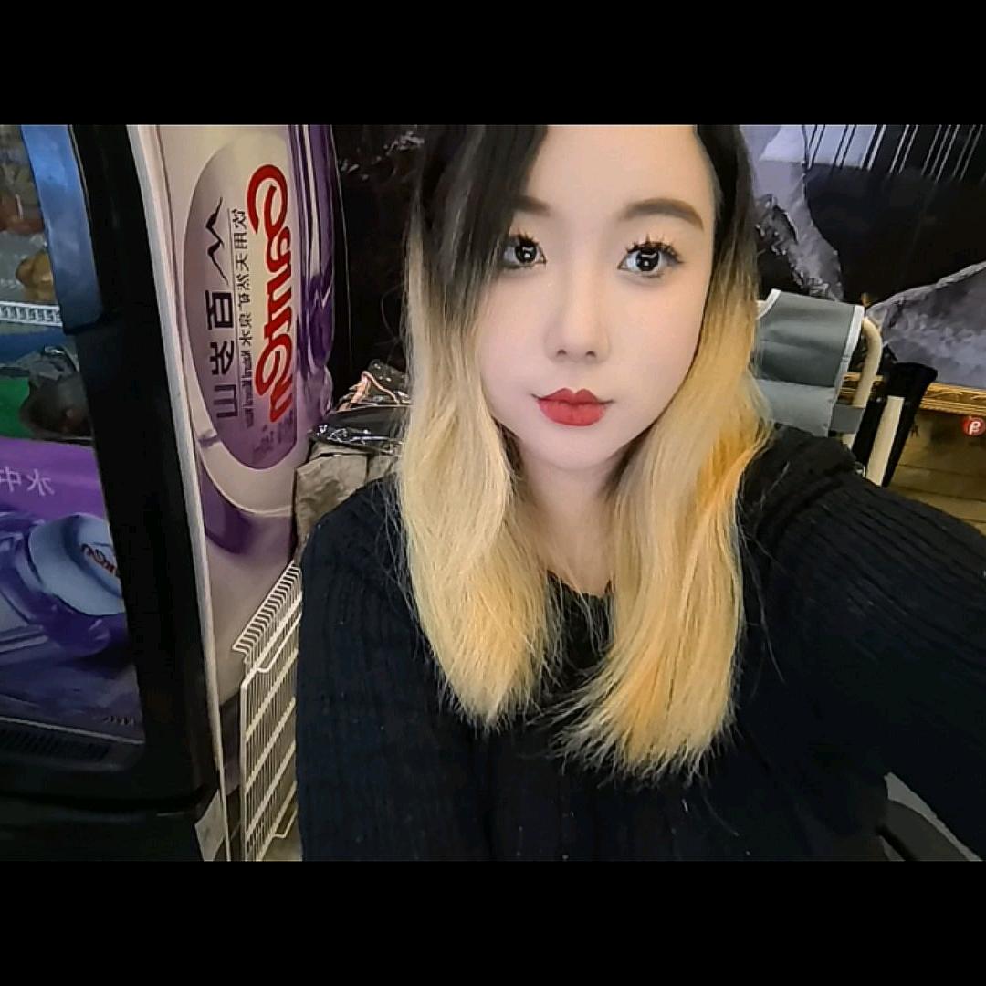 9.9