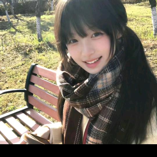 心碎海苔咪