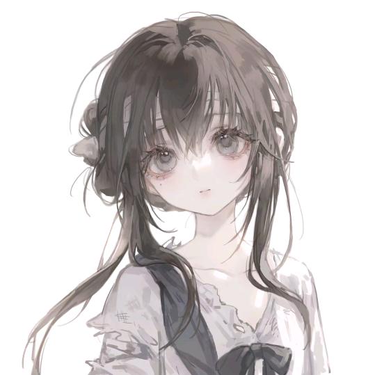玫瑰