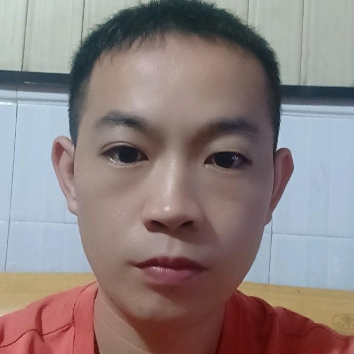 开心每一天