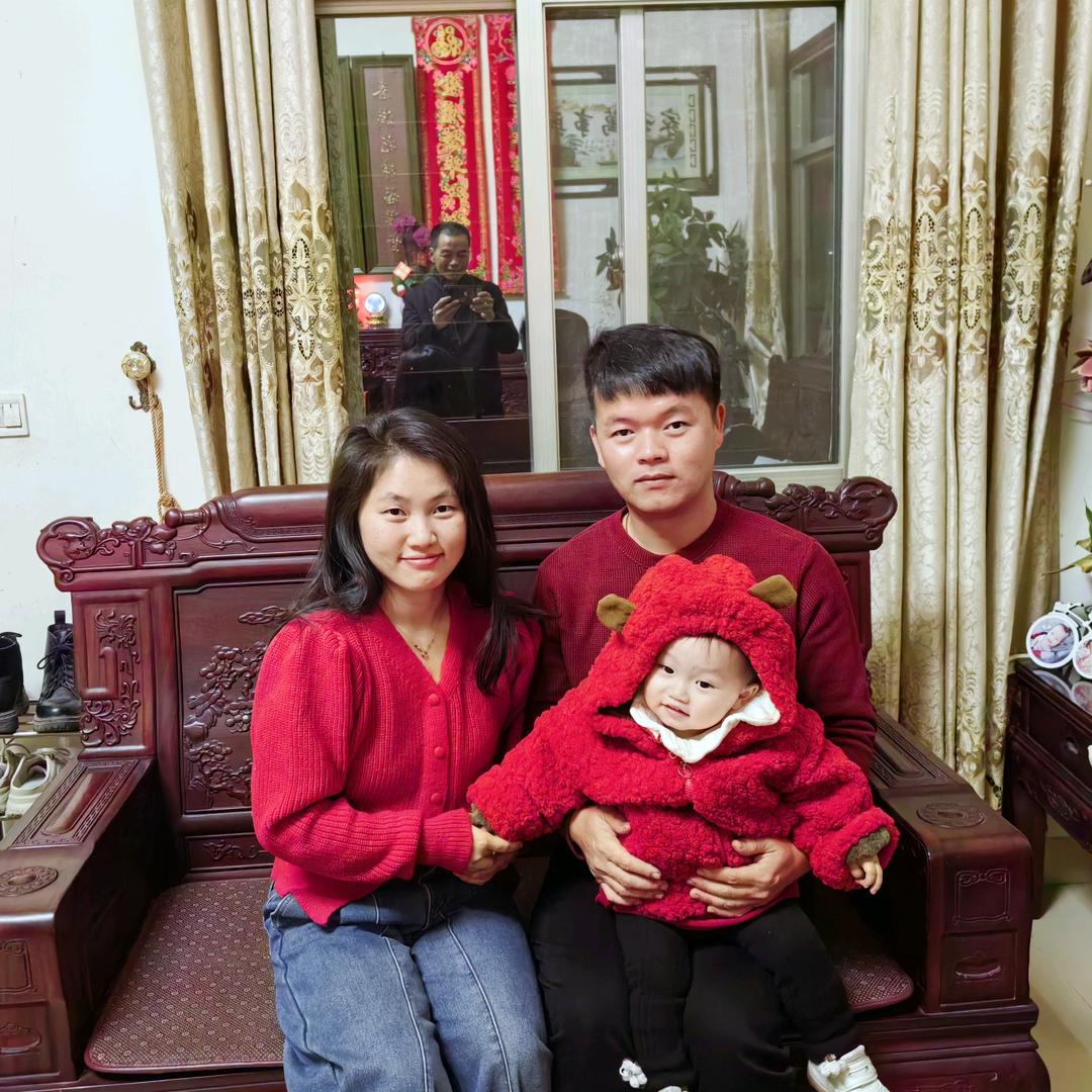 苏俊杰