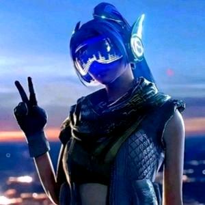 单排龙头一穿四(和平精英)