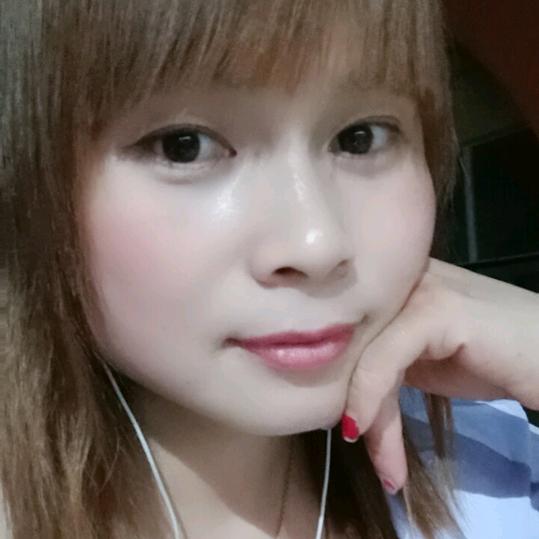 爱心🎤