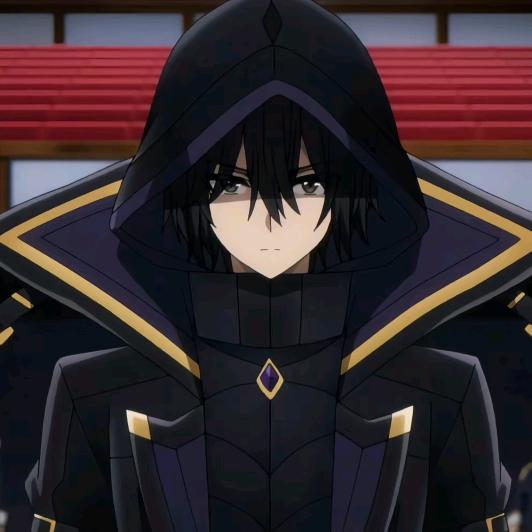 暗影（三角洲行动）