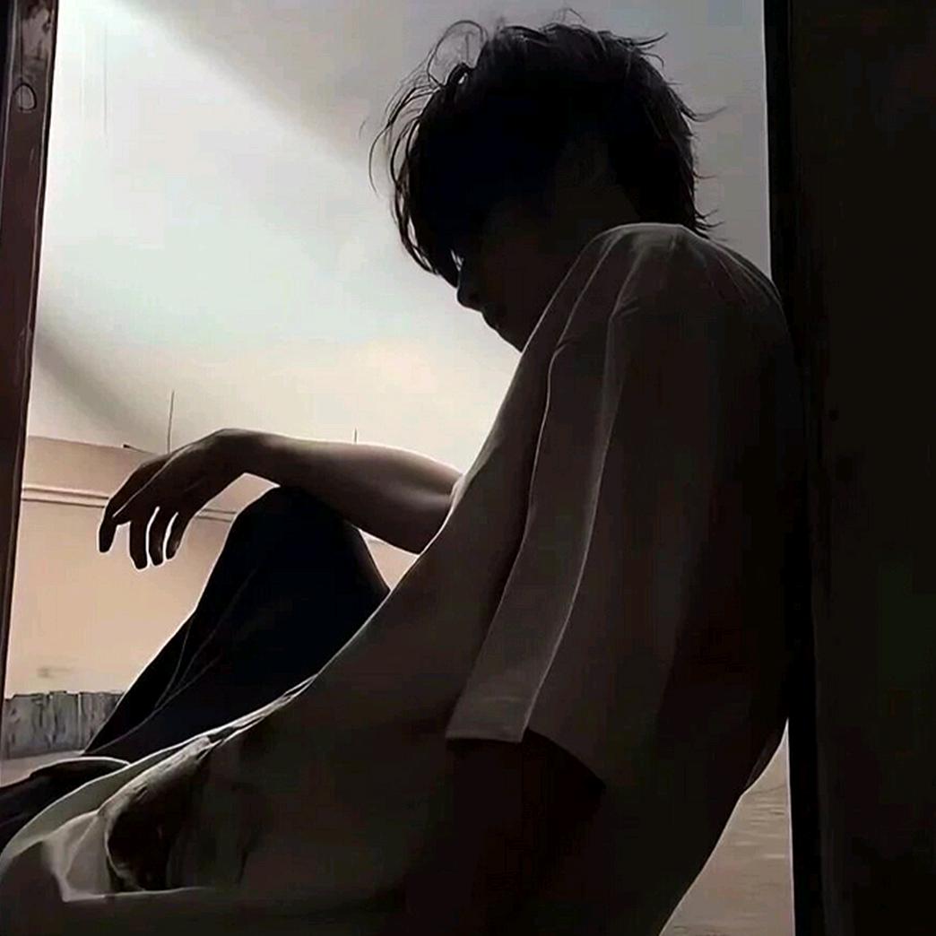 冷br丁嘎嘎炫海肠