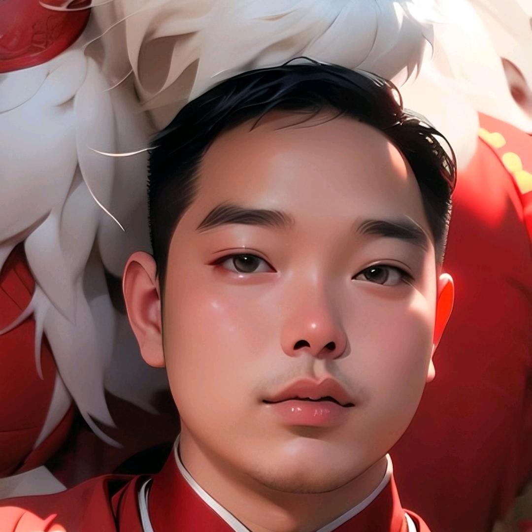 乘风破浪