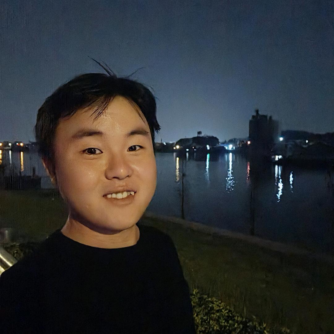 付卿