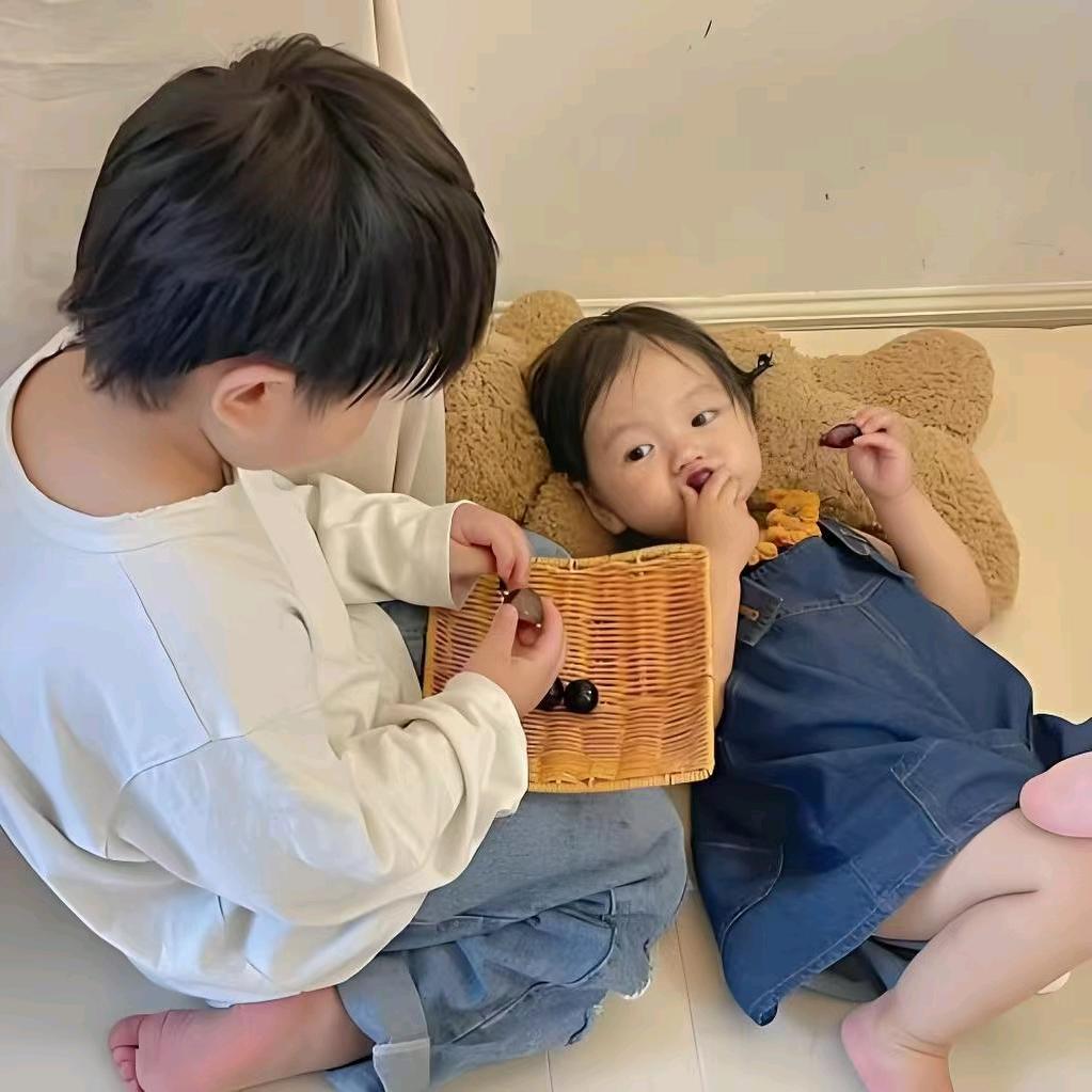 叙渊
