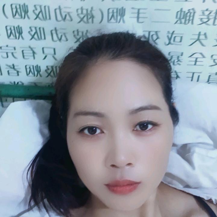 丽姐，