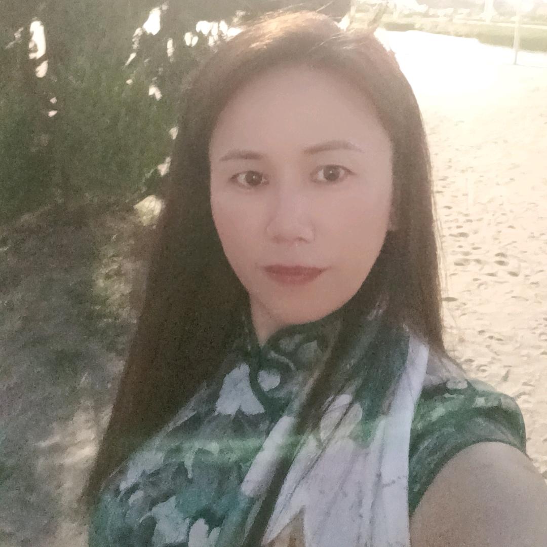 向华（红娘）