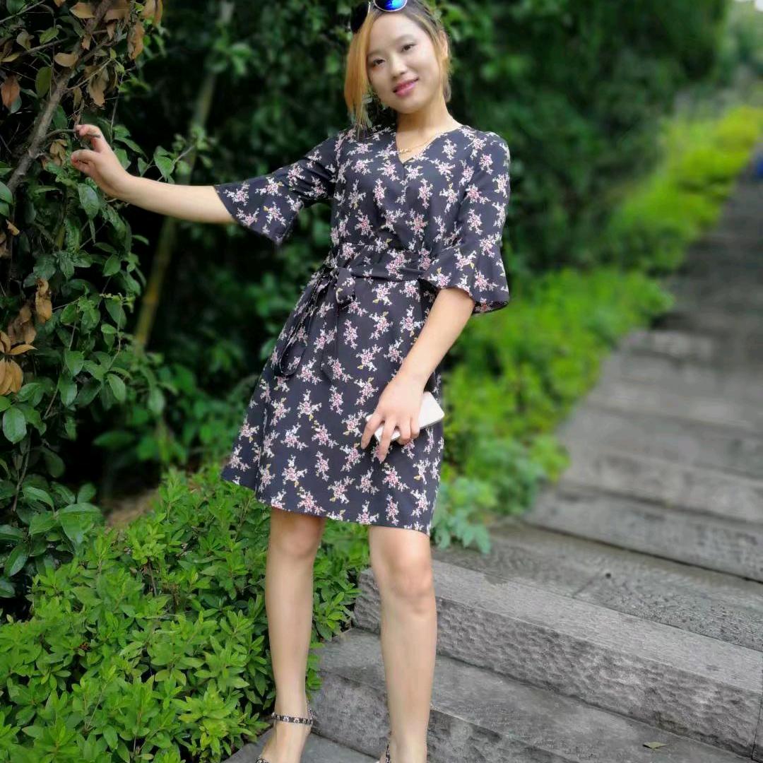 💐🍂卡车女司机叶子🍃🍁拒绝连赞