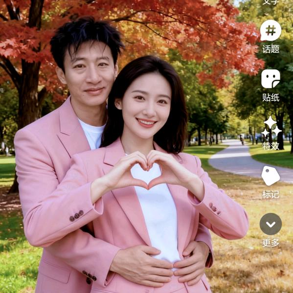 千金难买我爱你