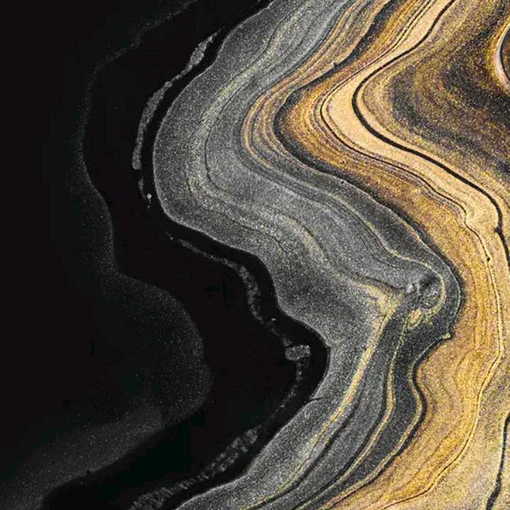 罗良秋