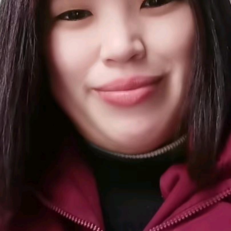 四川王幺妹