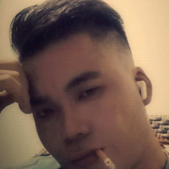 X男
