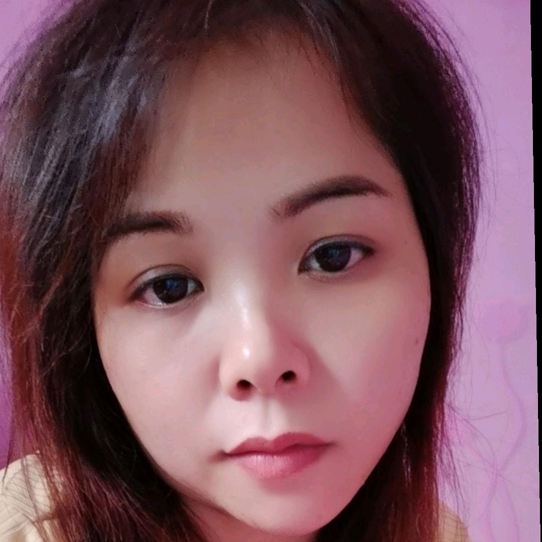 人生如梦，