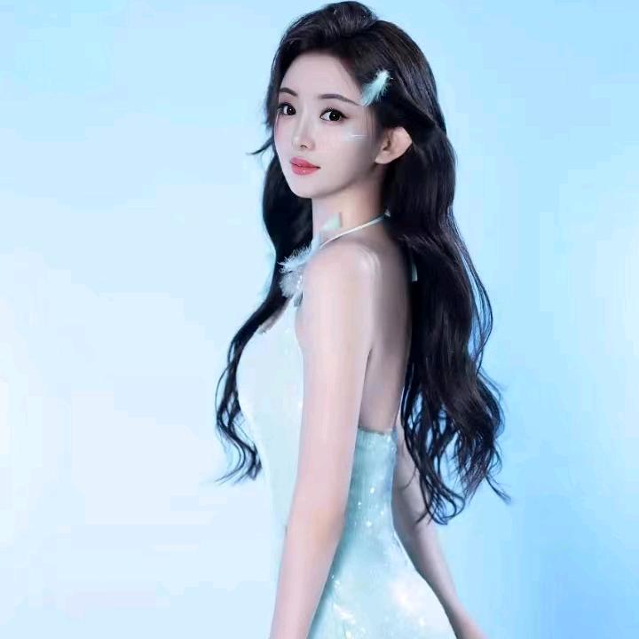 🎀曼曼🎀