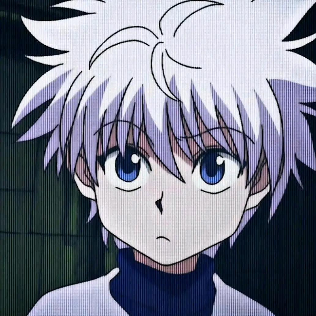 淮汐