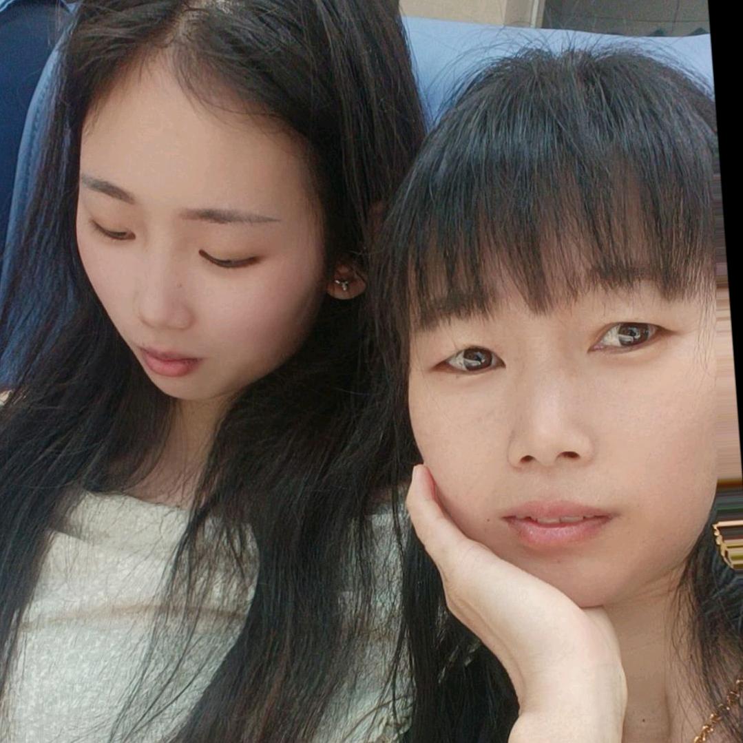 人心如茶，我心如麻。