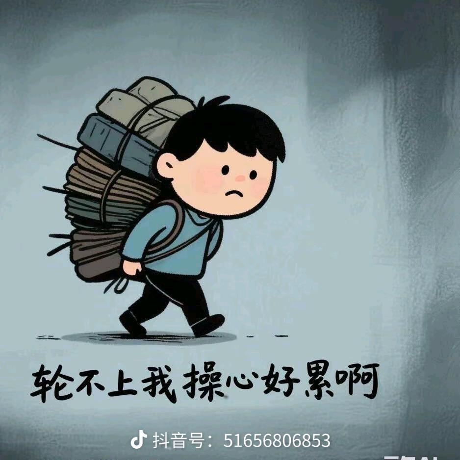 🌈💎 锦鲤附体，运气 满满