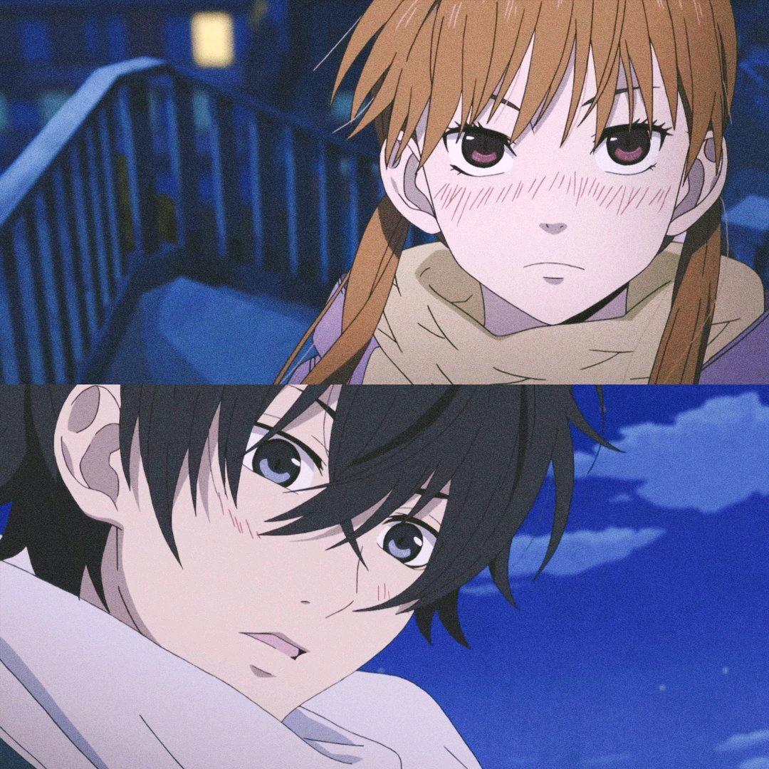 葡萄汁是最好喝的🍇