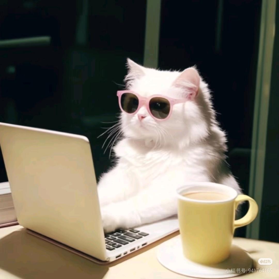 🍋柠檬果汁满杯冰