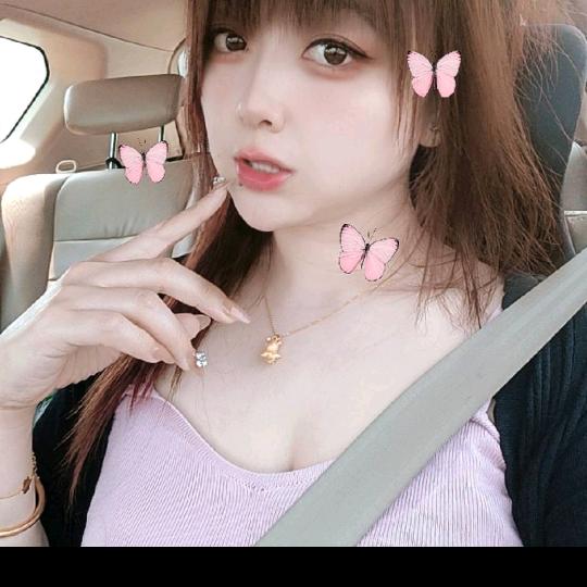 张佳丽