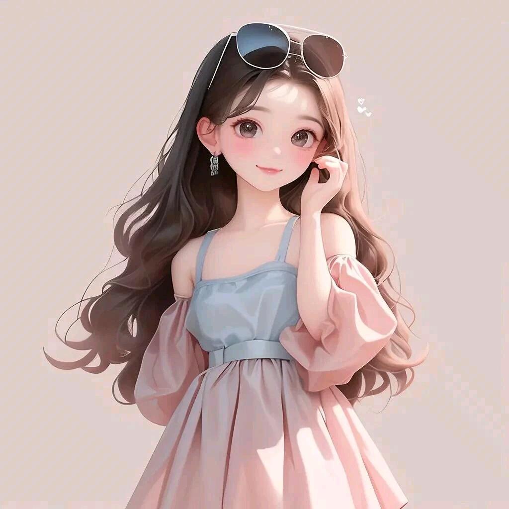 艾玥