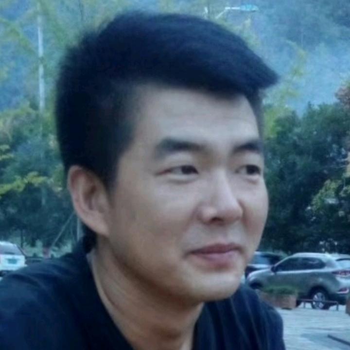 合作愉快