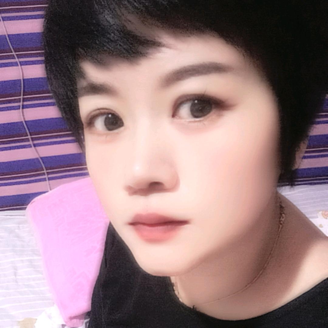 不想在胖了