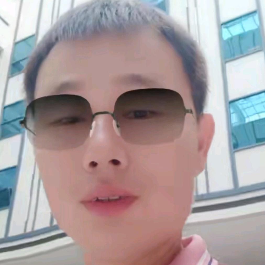 王氏诚心候佳人❤️