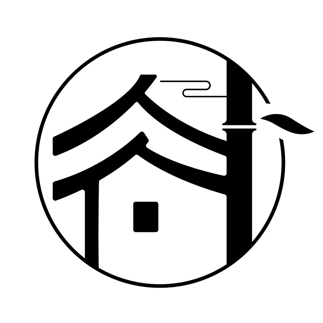竹隐·云舍