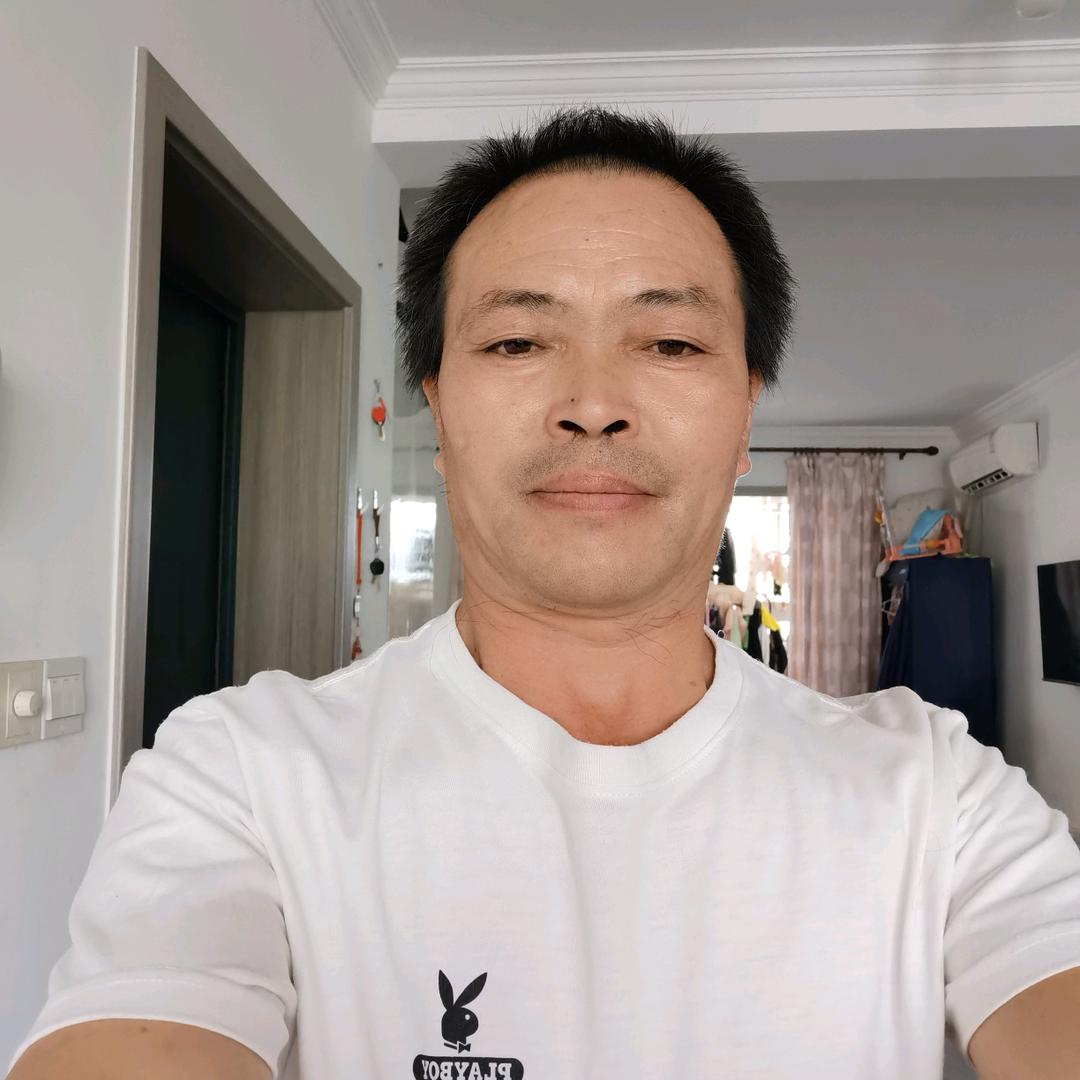 天天快乐。