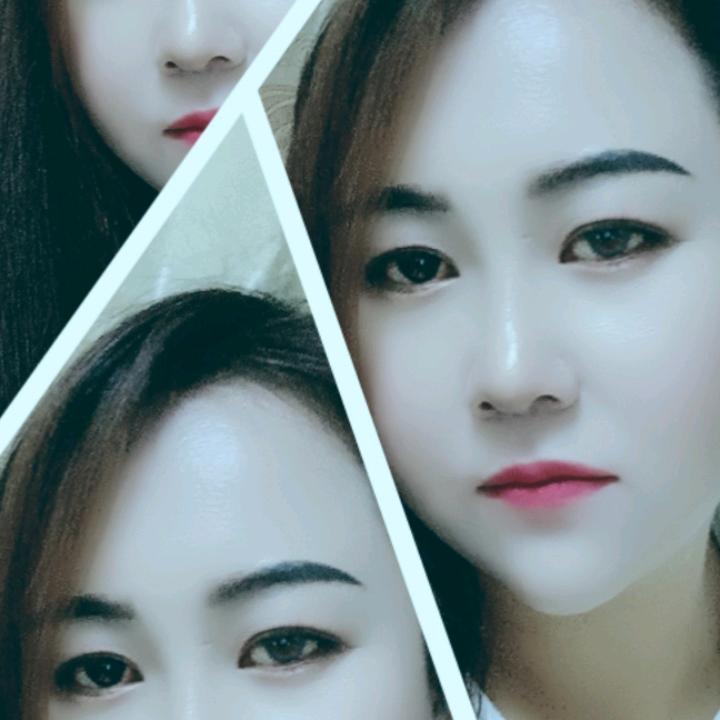 云南梦里的回忆