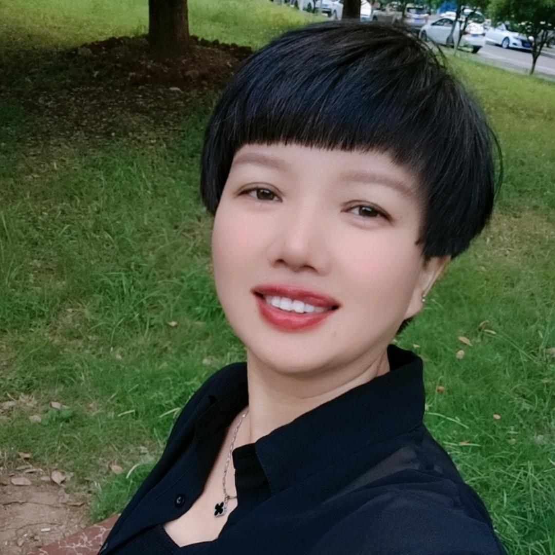 LiHaiYing