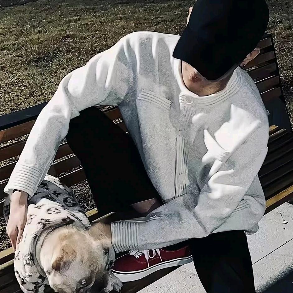 王梓轩·