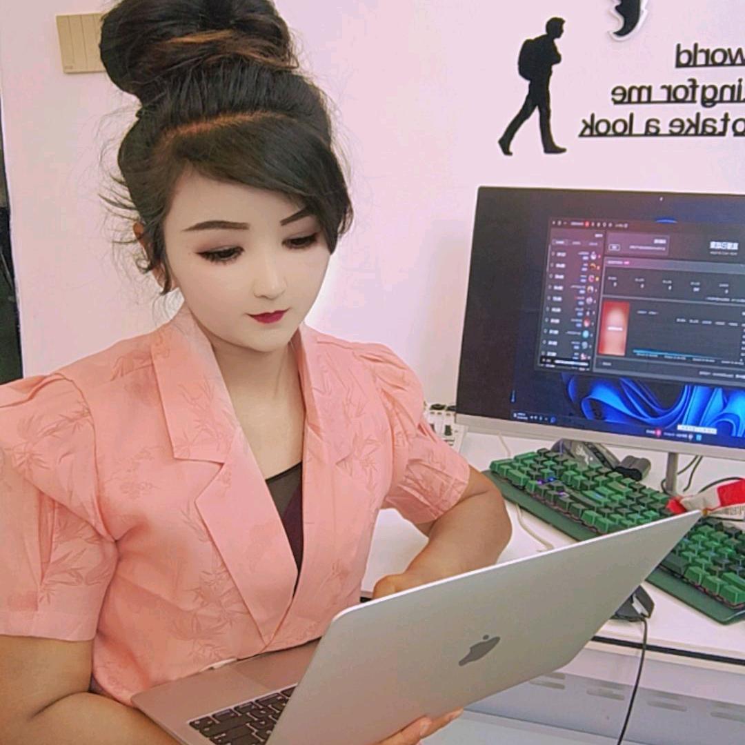 百货好货分享店