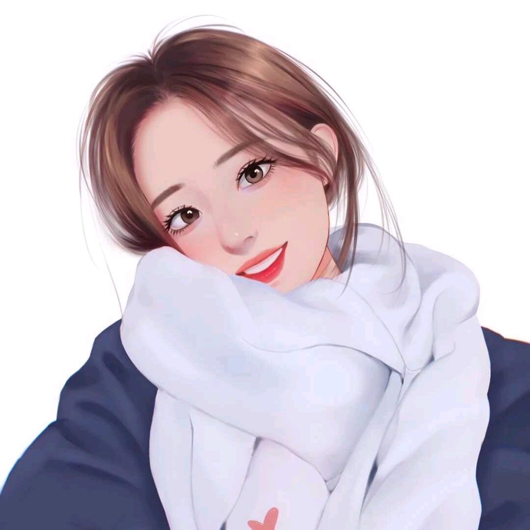 阳光很暖