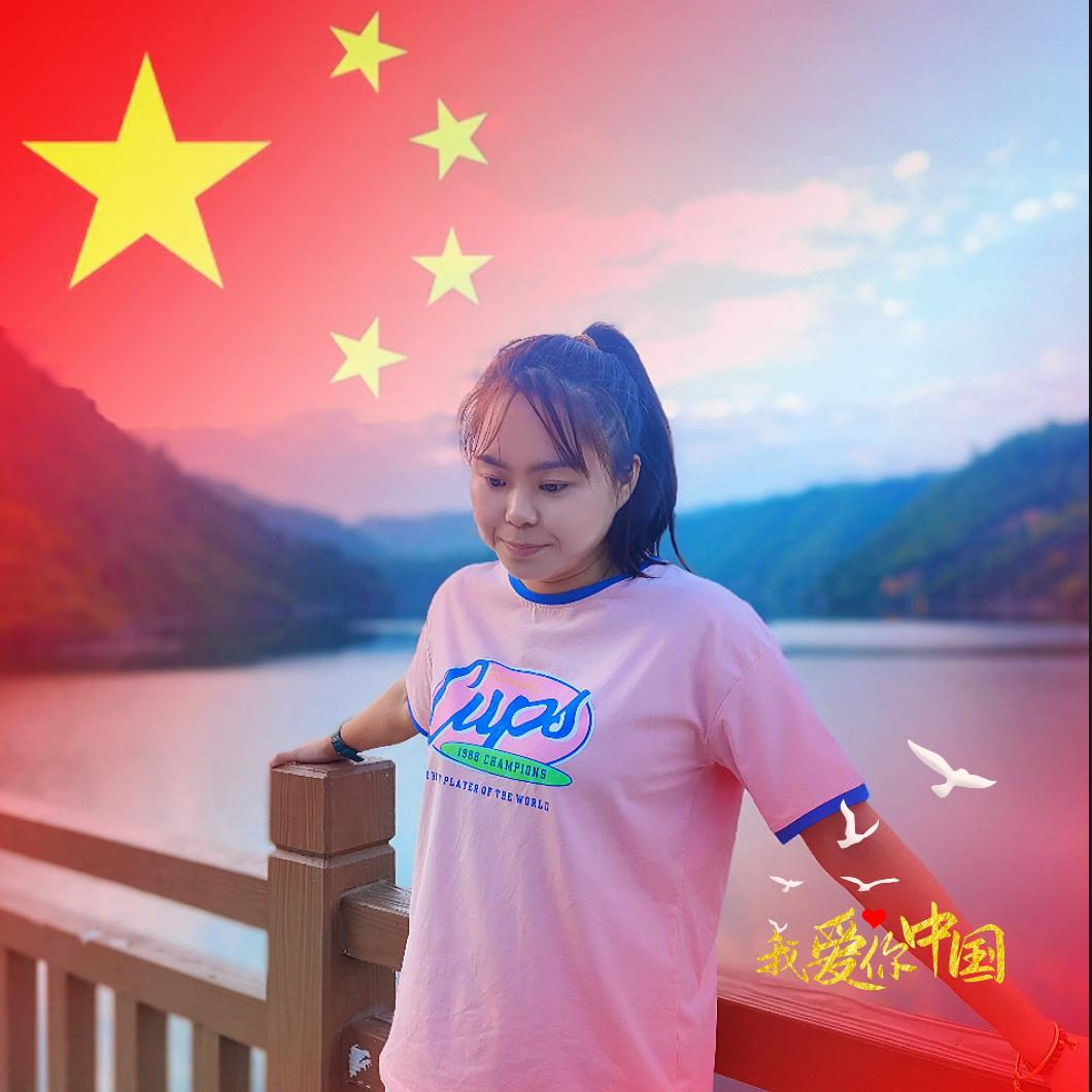 🔥铜悦灵灵
