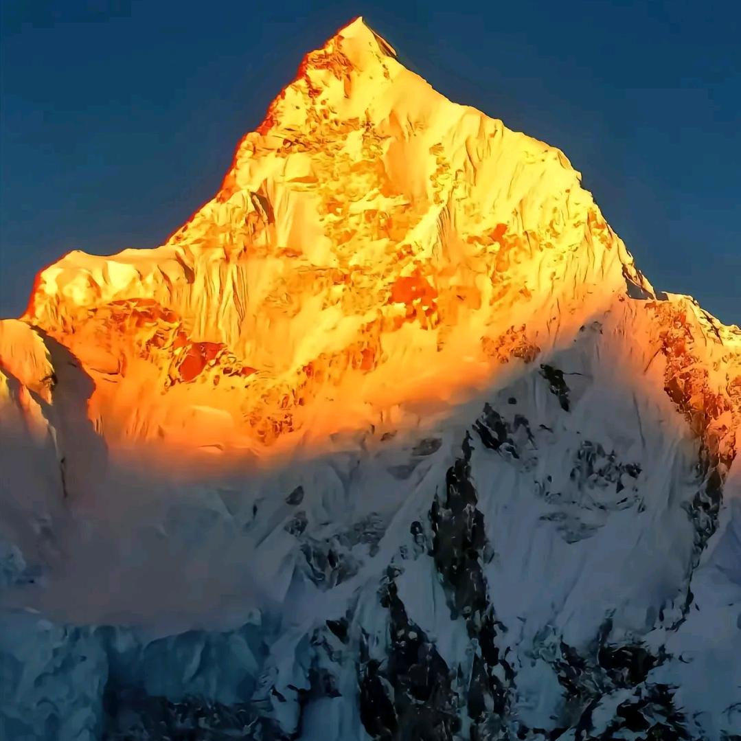 @闹闹，别闹@，，