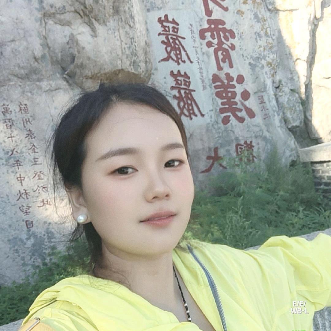 🍎萍🍎《请不要连赞》