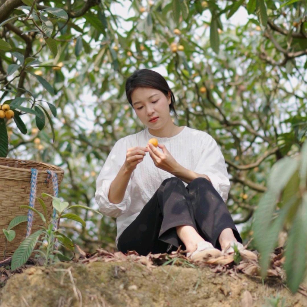 杨丹丹优选店（一家粮油铺）