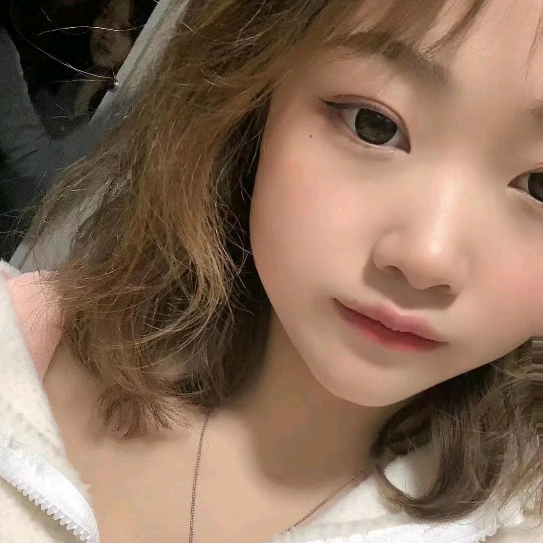 小先摆摊日常